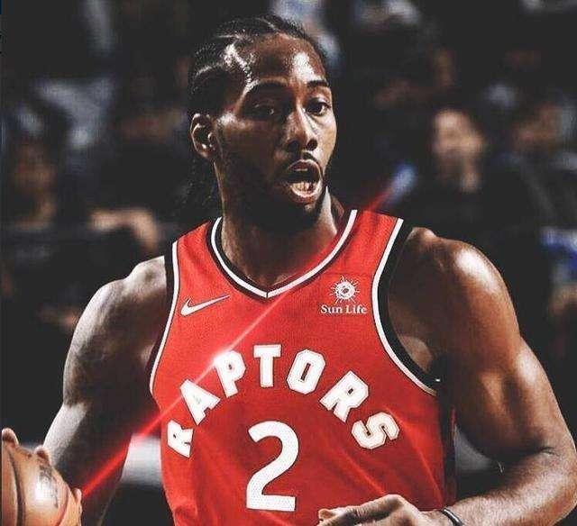 背后空间易 背后空间易