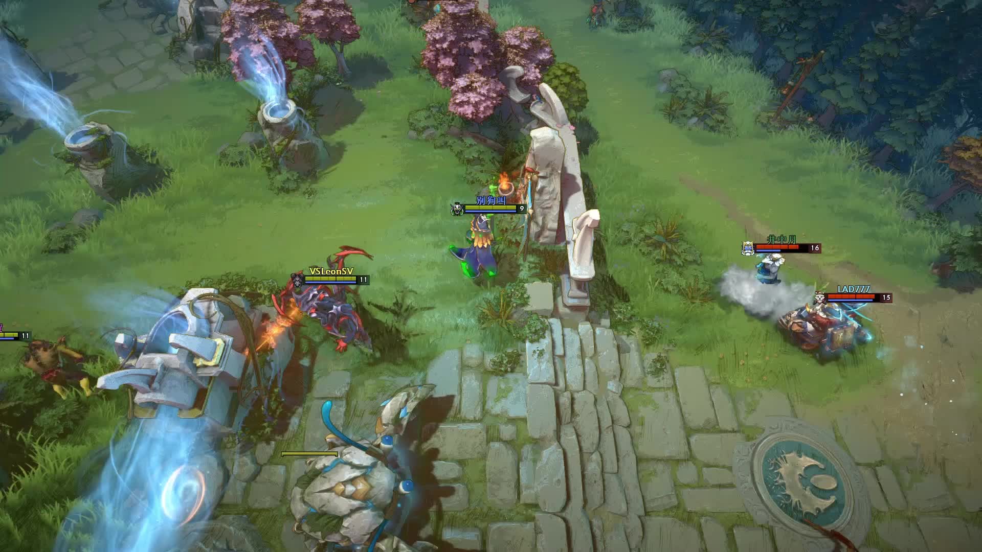 贝利的价值 贝利的价值