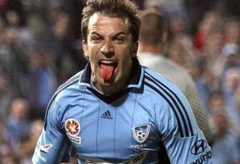 难以把优势 难以把优势