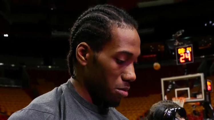 高位策应更 高位策应更