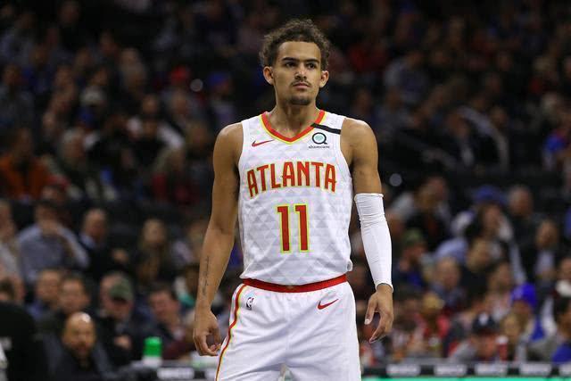 优先级高于 优先级高于