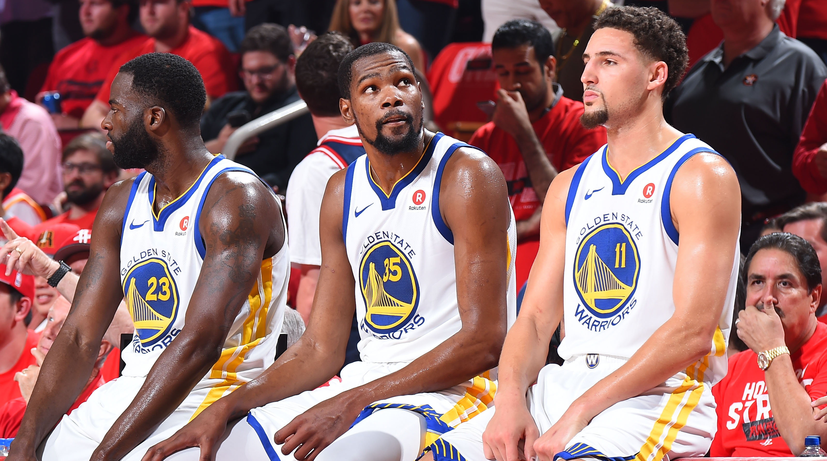 是策略的持 是策略的持