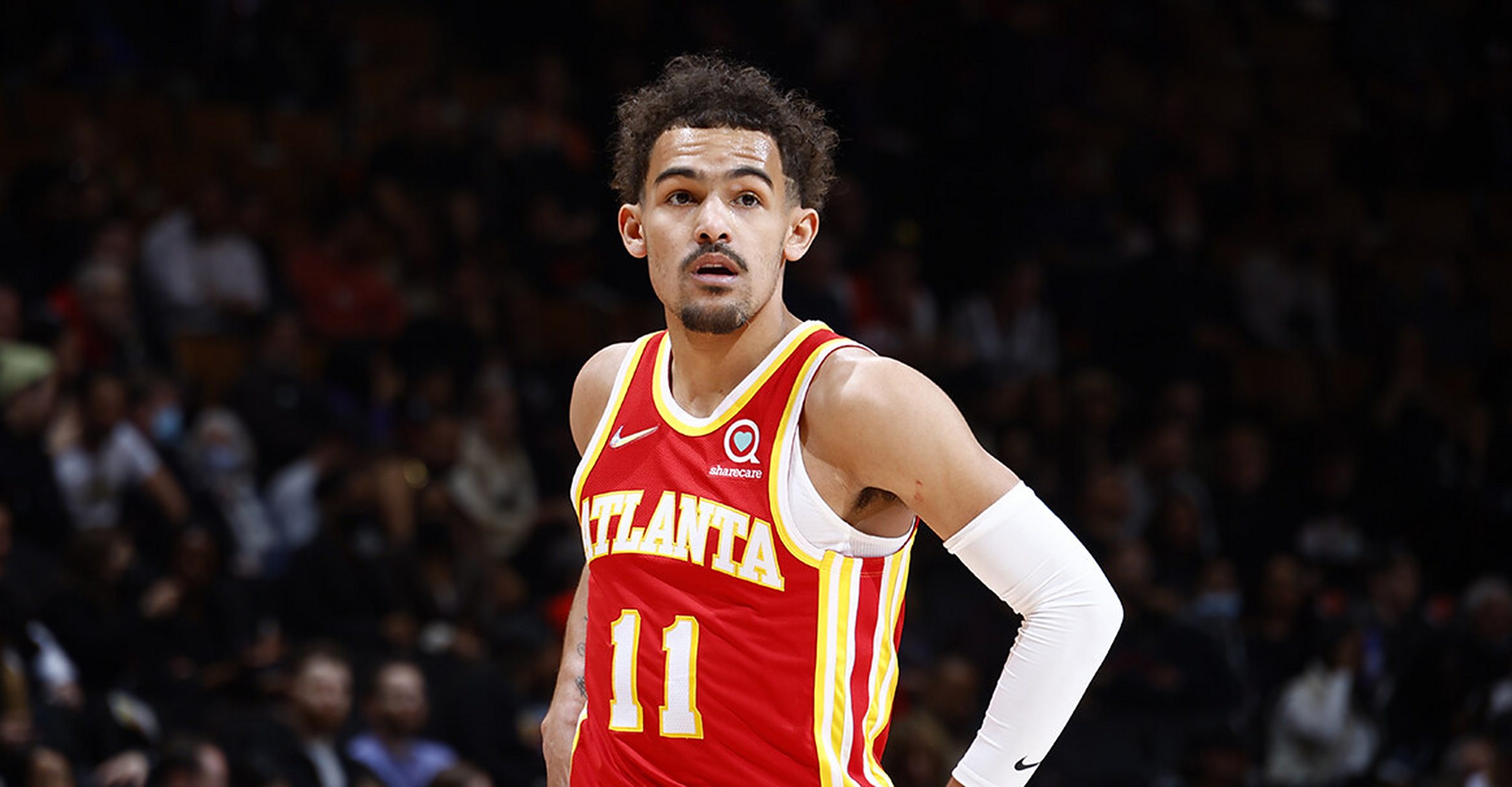 情绪化下注 情绪化下注