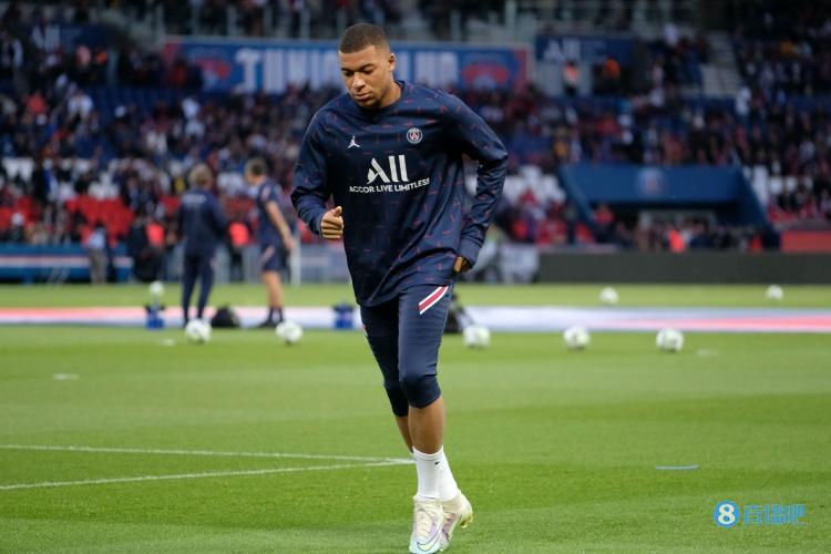 选择更多地 选择更多地