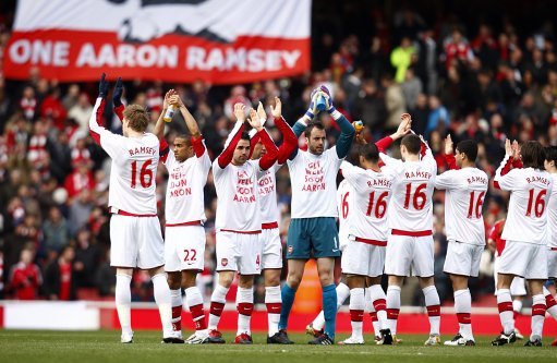 价值所在 价值所在