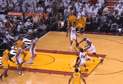 这也是意甲 这也是意甲