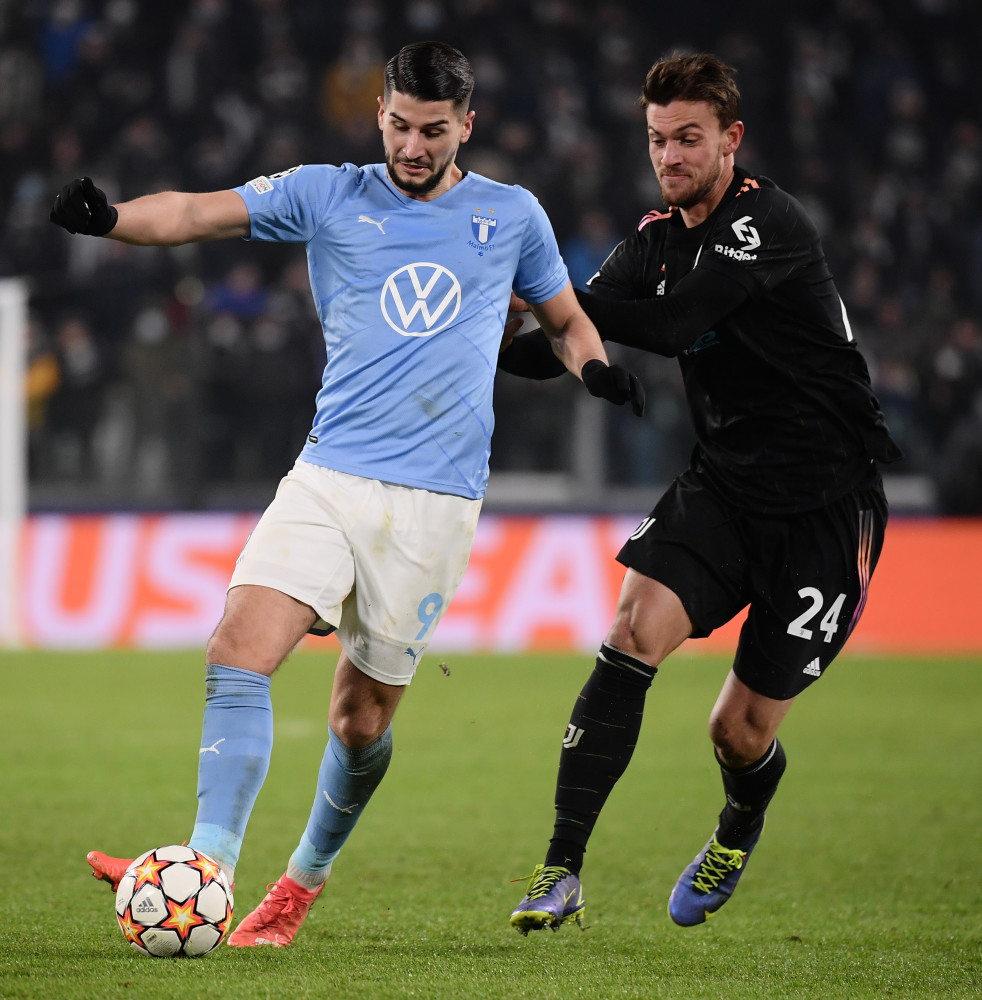 吸走中卫 吸走中卫