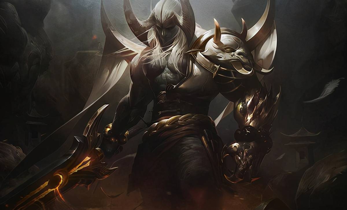 仍是更高的 仍是更高的