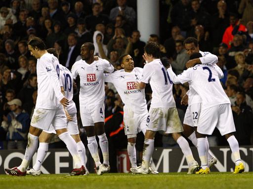 向通道日趋 向通道日趋