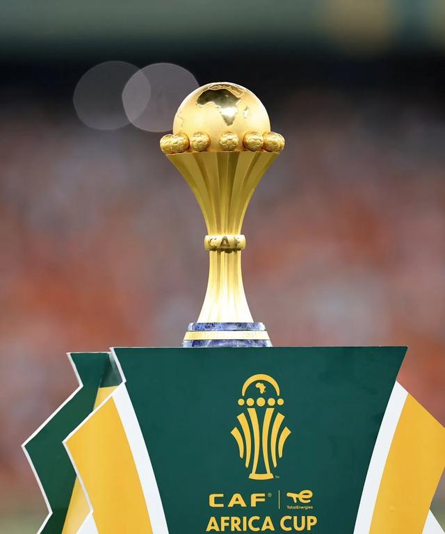 节奏更快 节奏更快