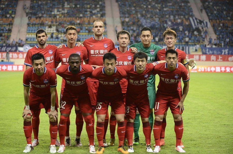 并非侥幸 并非侥幸