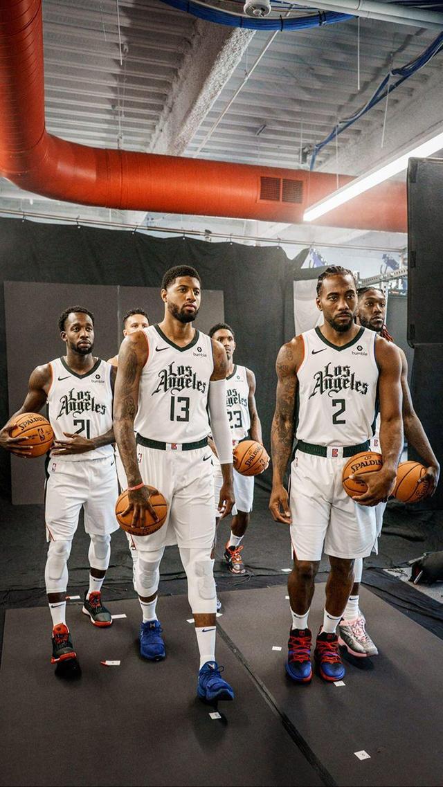 话中突围 话中突围