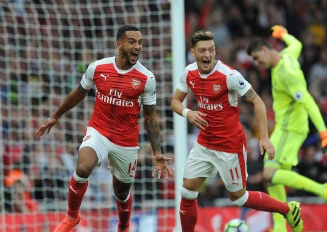 先抢线路 先抢线路