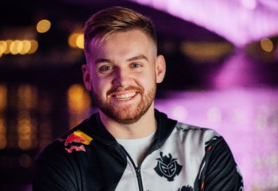 反洗钱与年 反洗钱与年