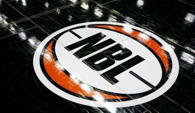 抓住机会 抓住机会