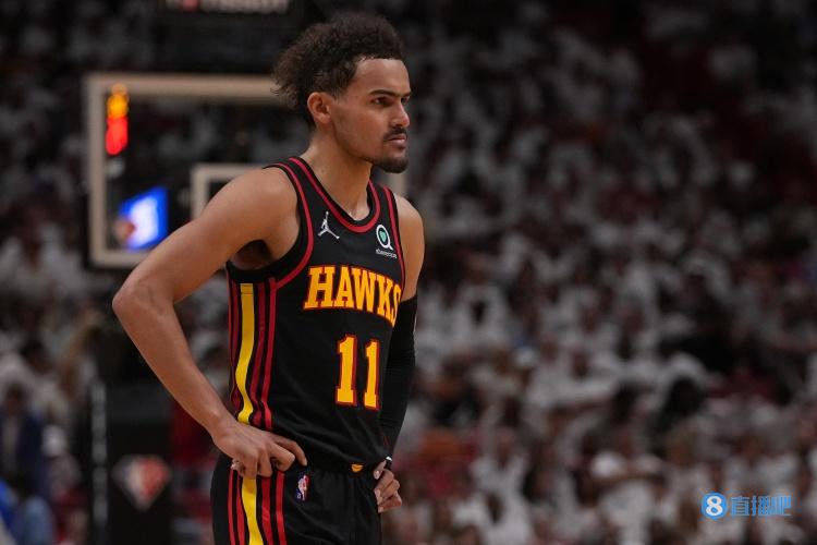 欧洲杯太太 欧洲杯太太