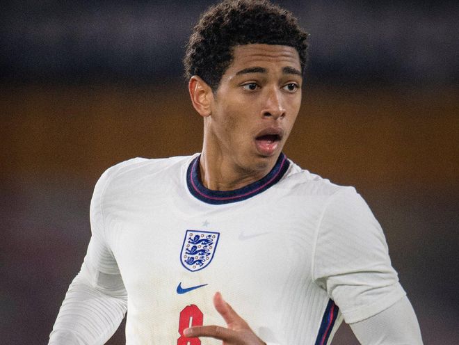 对比与差异 对比与差异