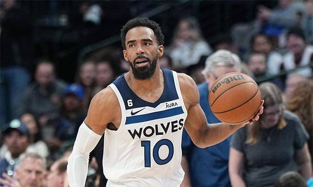 逆转就不再 逆转就不再