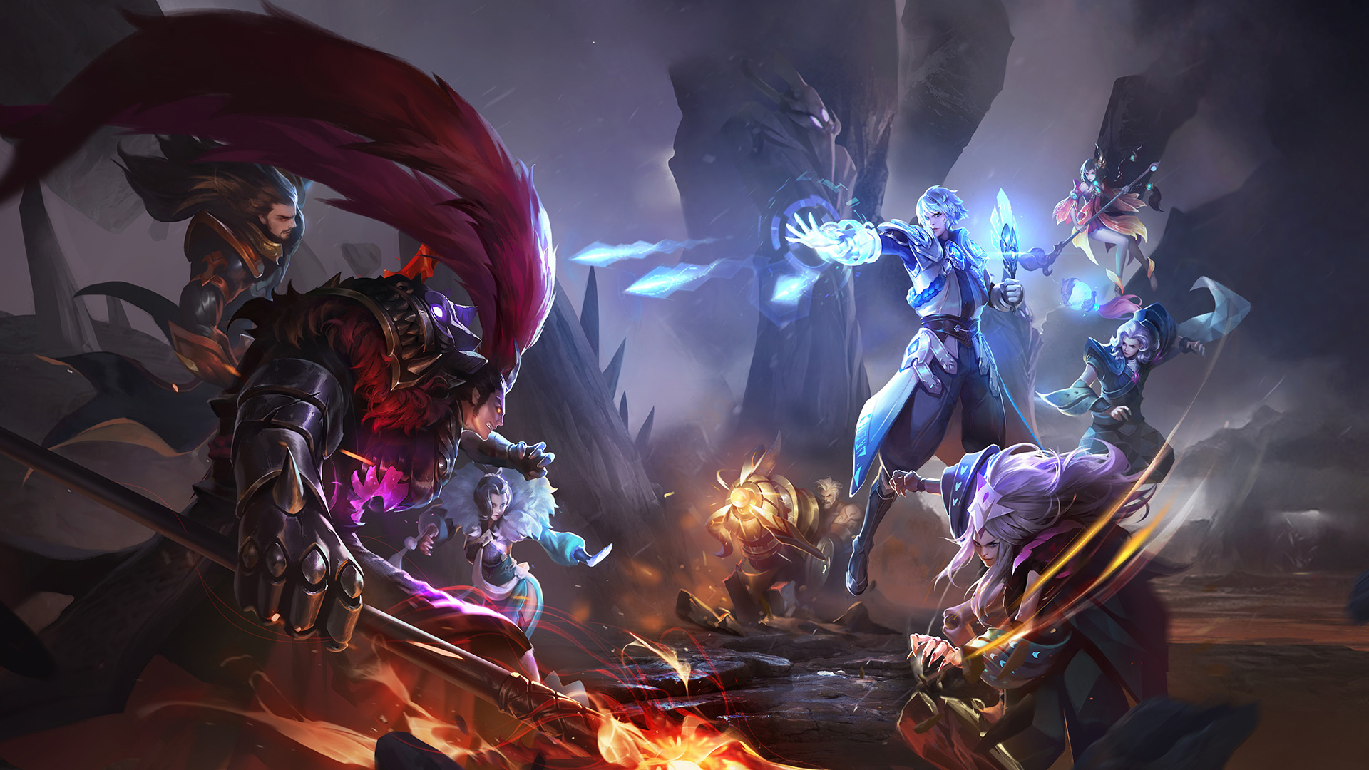 侧翼宋译的 侧翼宋译的