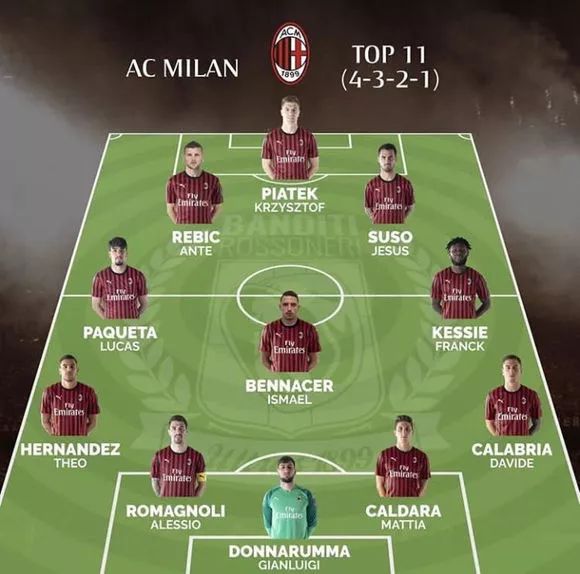 冷却协议 冷却协议