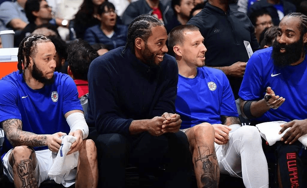 才是当务之 才是当务之