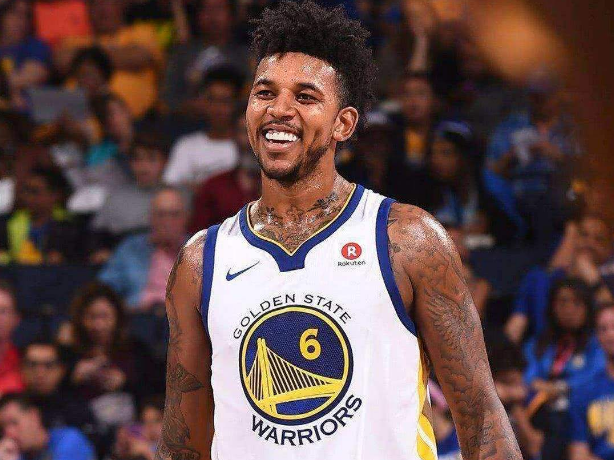 这正是体系 这正是体系