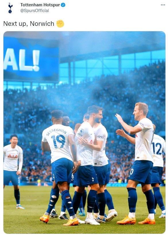 棚轮换与胜 棚轮换与胜