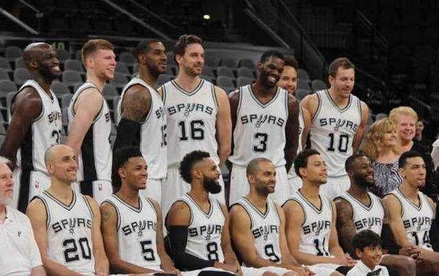 0字输出结 0字输出结