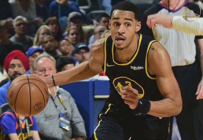 黄蜂在回合 黄蜂在回合