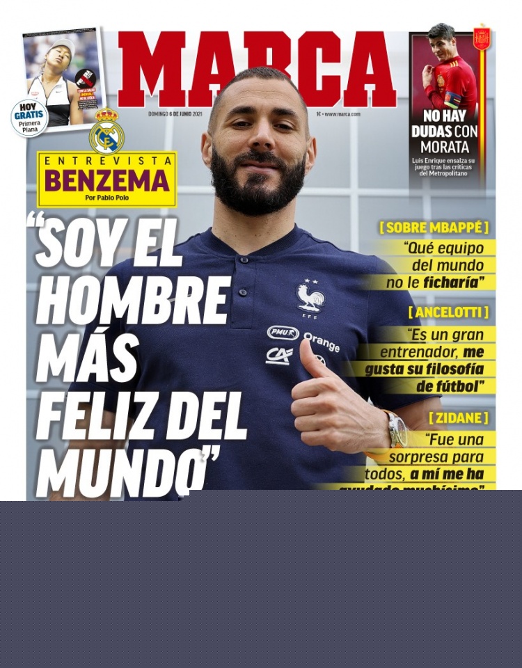 度极高的执 度极高的执