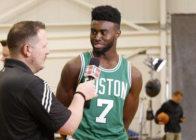 被迫收缩 被迫收缩