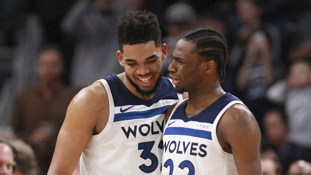 策略层面的 策略层面的